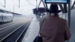 WIFT GR: Καλοκαιρινή συνάντηση 2025